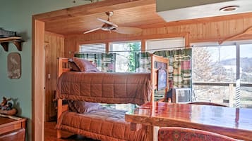 Nhà (0 Bedroom) | Nội thất