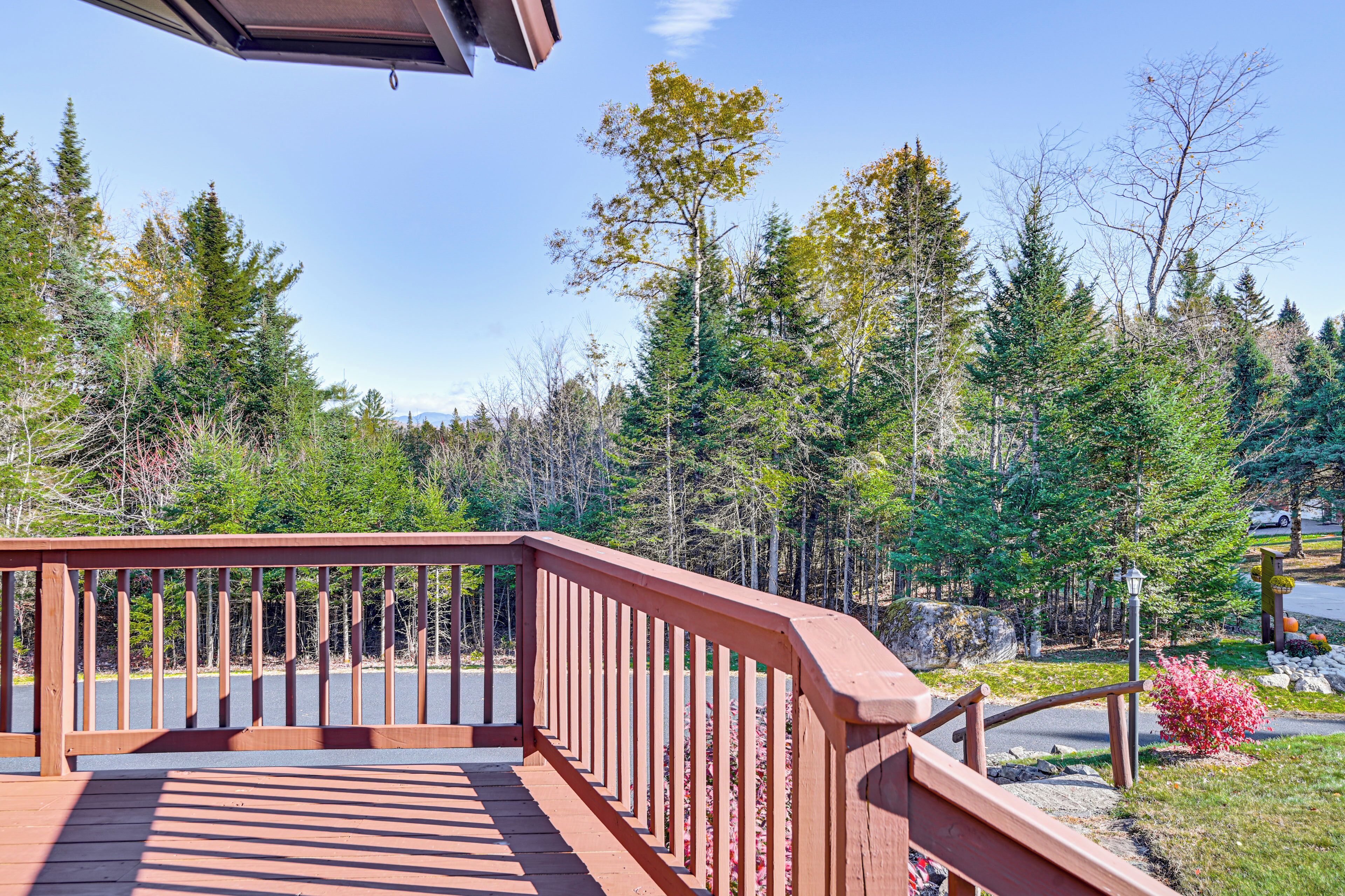 Nhà (4 Bedrooms) | Nội thất