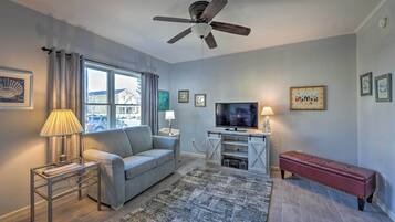 واجهة المنشأة