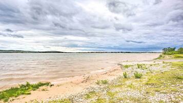 獨棟房屋 (2 Bedrooms) | 住宿內部