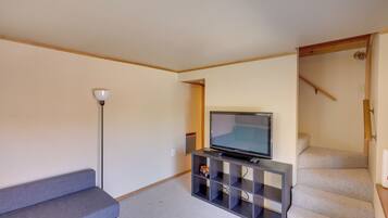Huis (2 Bedrooms) | Interieur
