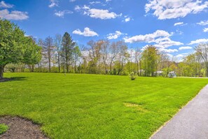 Nhà (6 Bedrooms) | Nội thất