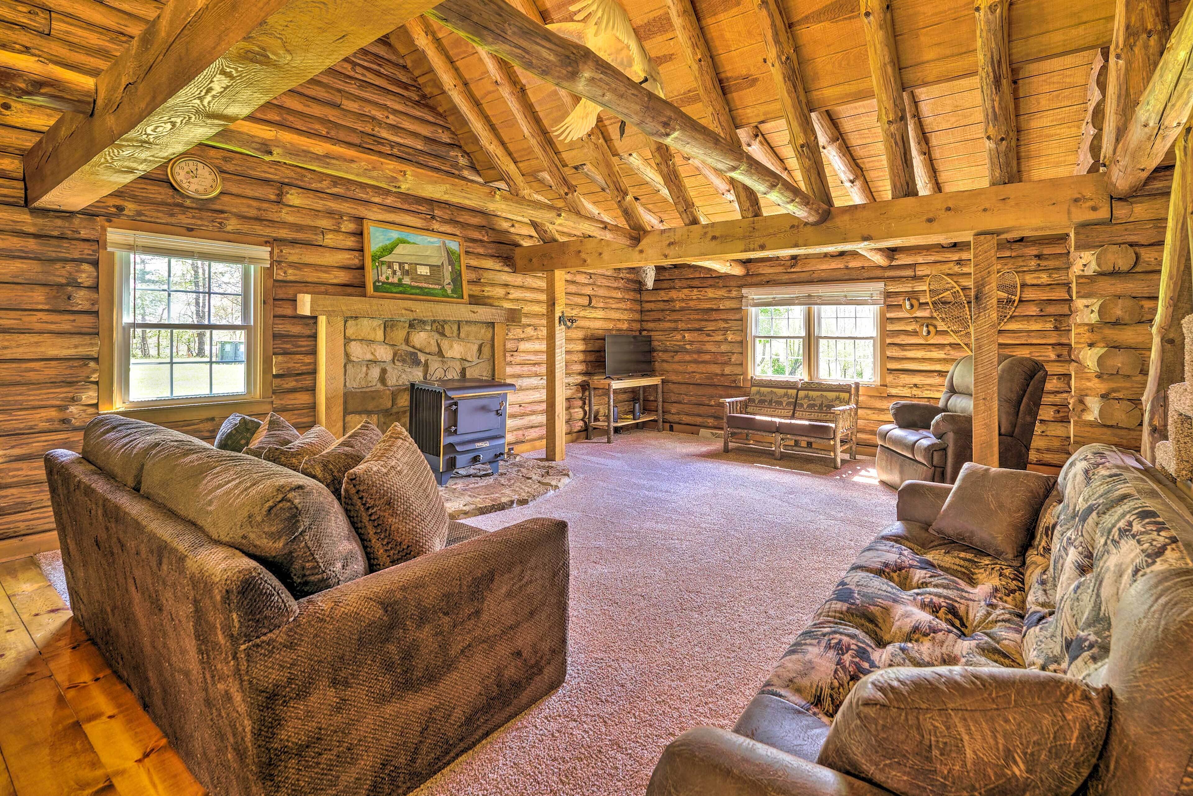 House (6 Bedrooms) | Front of property