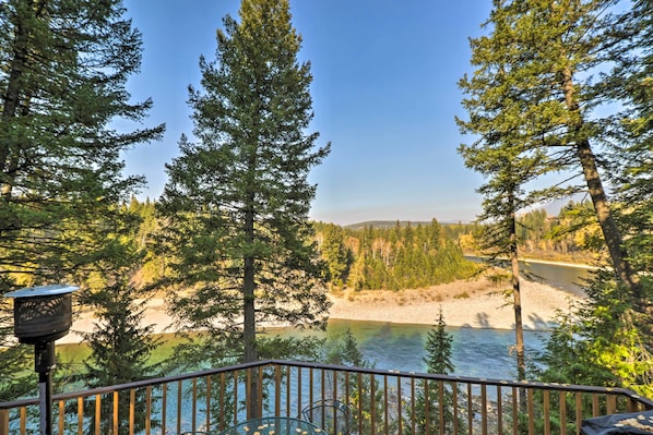 獨棟房屋 (3 Bedrooms) | 住宿內部