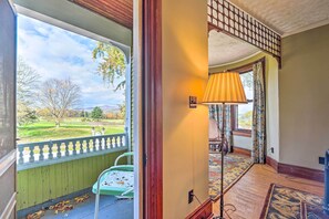 Hus (5 Bedrooms) | Innvendig