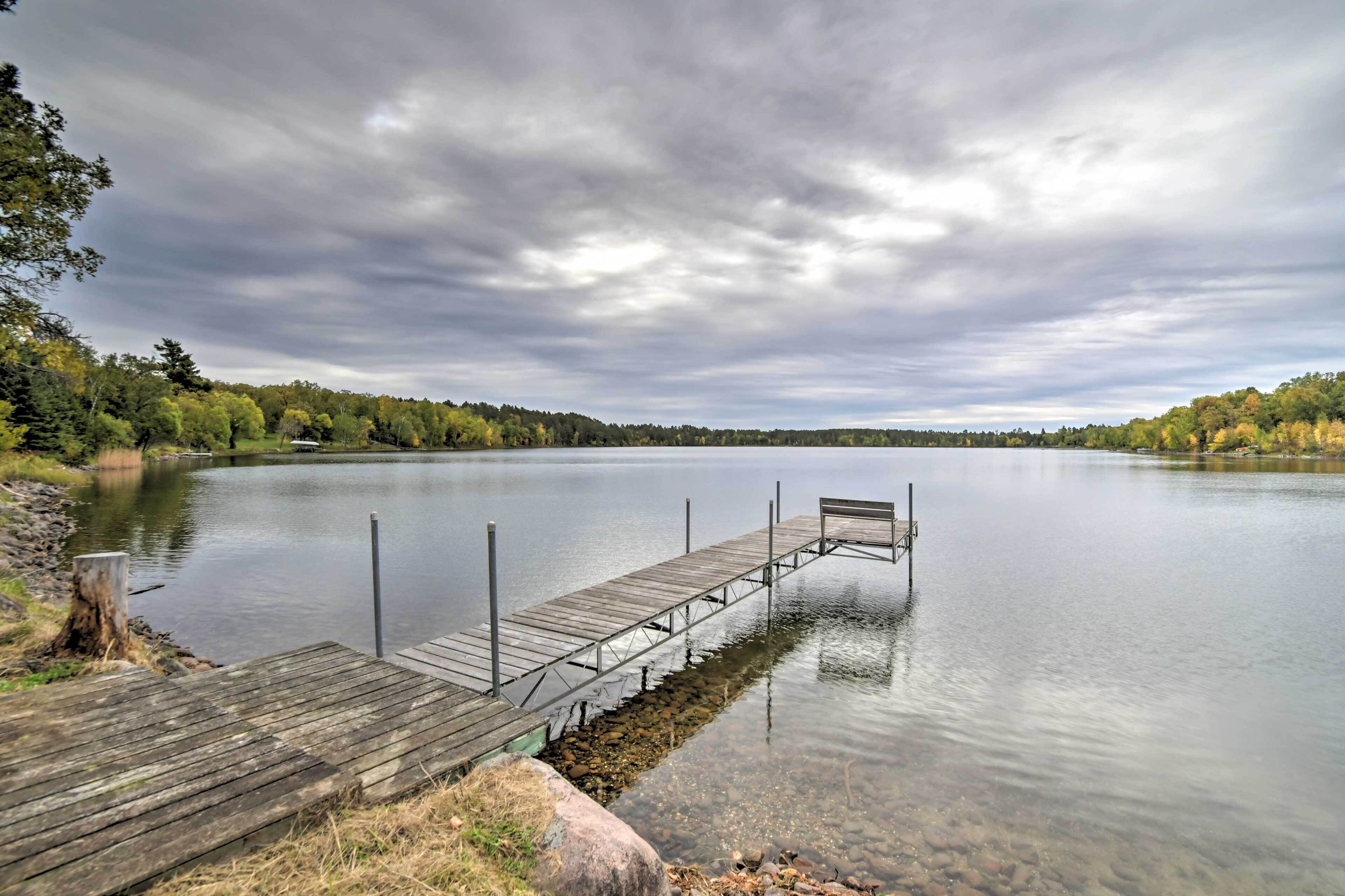 獨棟房屋 (3 Bedrooms) | 住宿內部