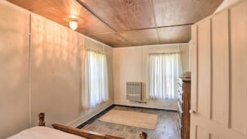 Talo (5 Bedrooms) | Sisätilat