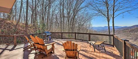 House (3 Bedrooms) | Front of property