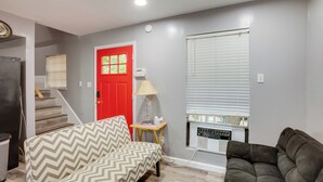 Nhà (3 Bedrooms) | Nội thất