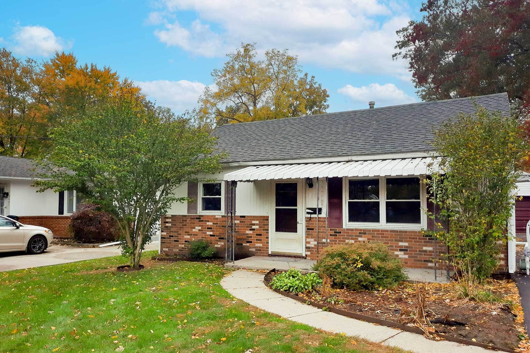 Cottage (4 Bedrooms) | Nội thất