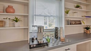 Småhus (4 Bedrooms) | Innvendig