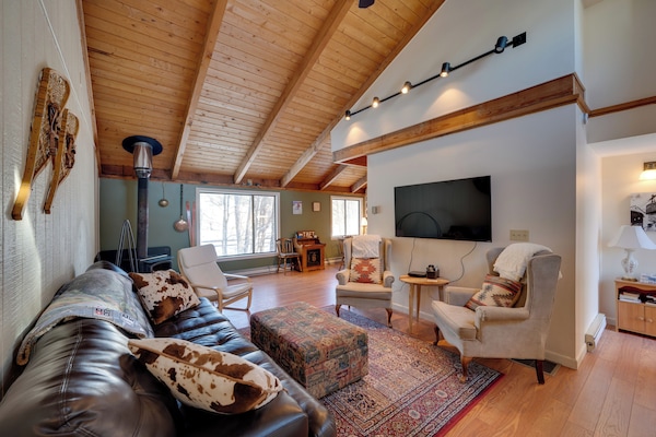 Apartment (3 Bedrooms) | Front of property