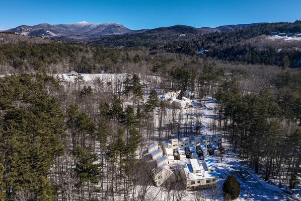 Huoneisto (3 Bedrooms) | Sisätilat