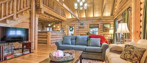 House (2 Bedrooms) | Front of property