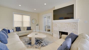 Nhà (5 Bedrooms) | Nội thất