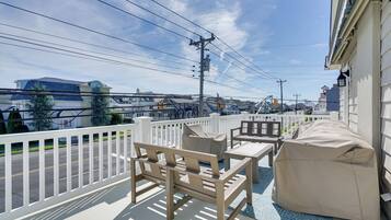 Nhà (5 Bedrooms) | Nội thất