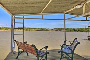 Casa de campo (3 Bedrooms) | Interior