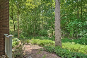 Hus (5 Bedrooms) | Interiör