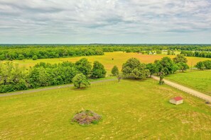 하우스 (2 Bedrooms) | 내부