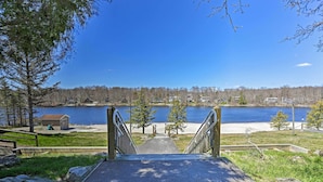 Casa (3 Bedrooms) | Interni