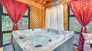 Casa (3 Bedrooms) | Interni