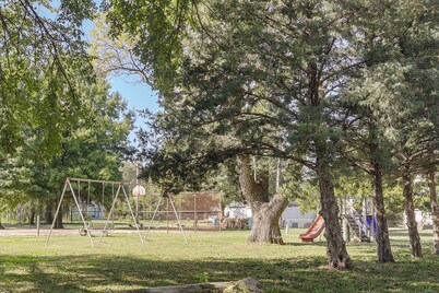 Renovated Schoolhouse w/ Piano & Private Deck!