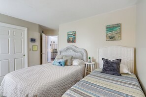 ハウス (3 Bedrooms) | 内装