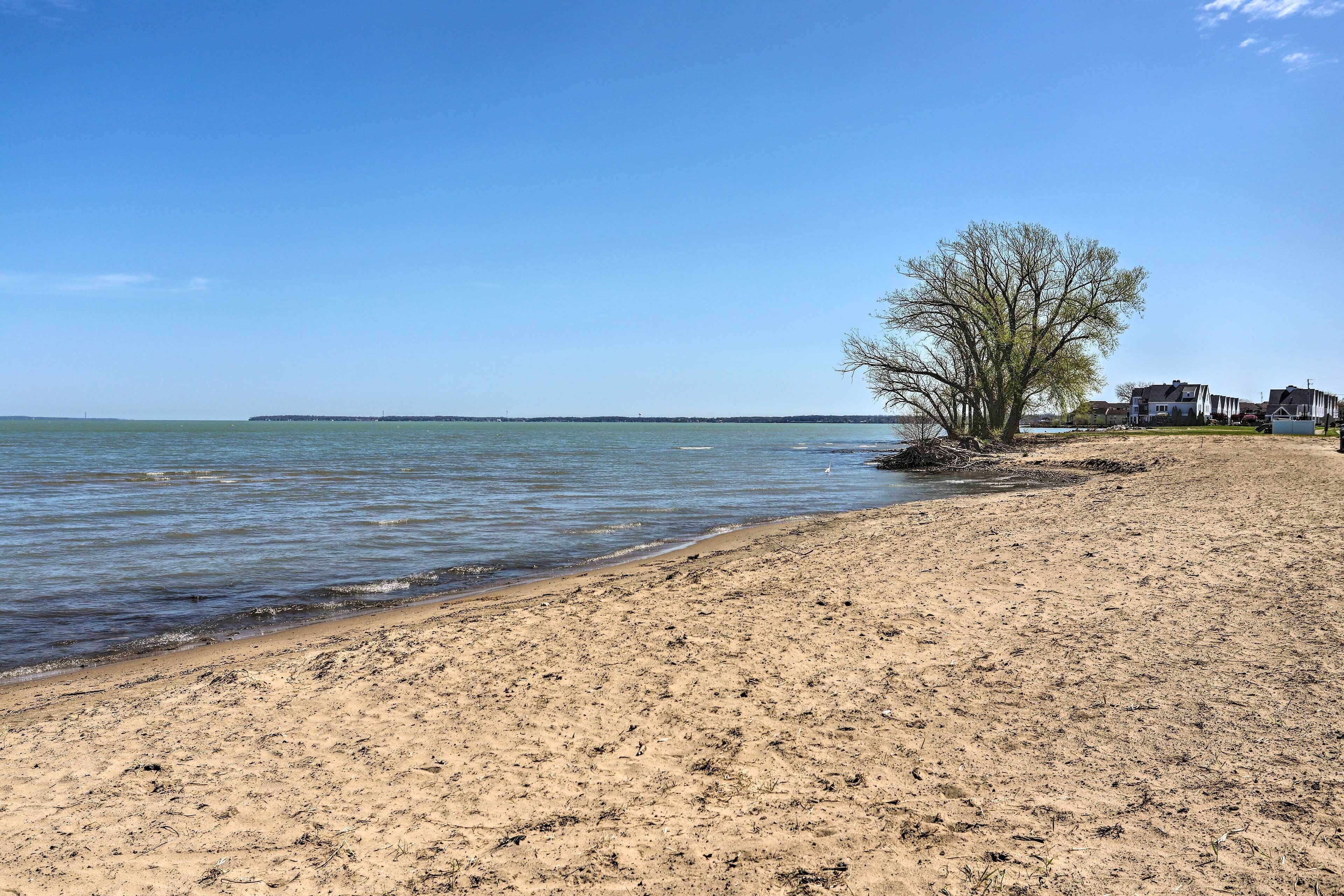 獨棟房屋 (3 Bedrooms) | 住宿內部