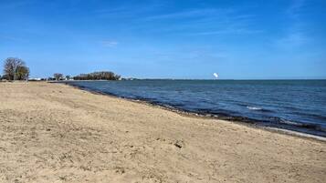 House (3 Bedrooms) | Bahagian dalam