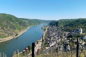 Aussenbereich