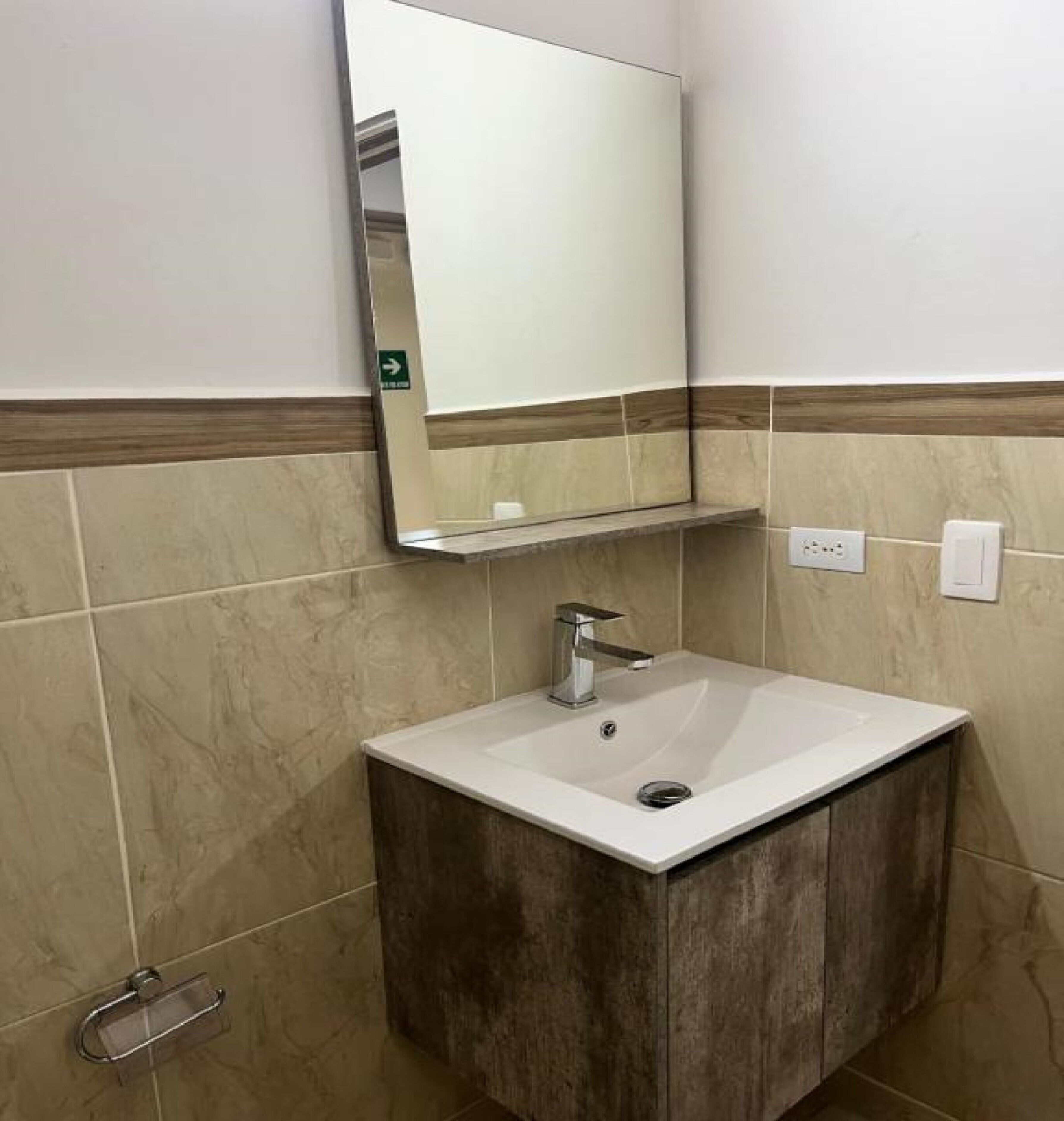 Foto - Hotel 12 Nights