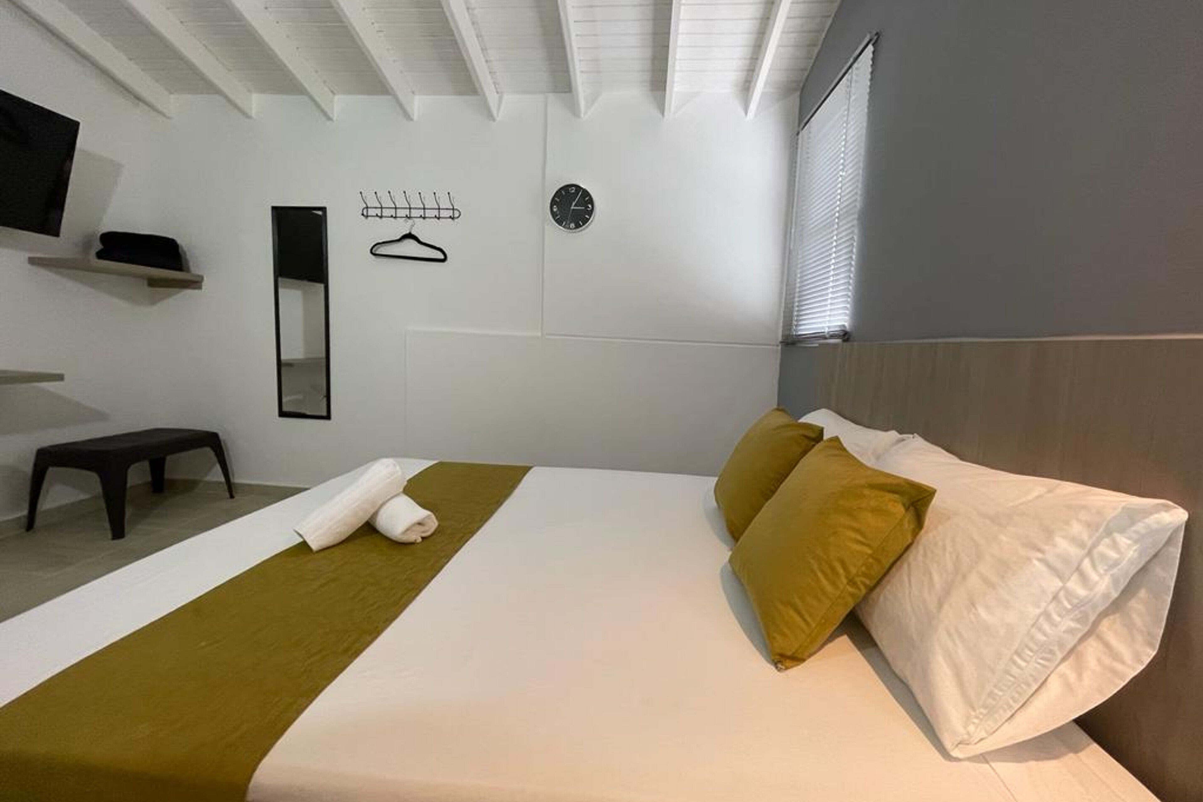 Foto - Hotel 12 Nights