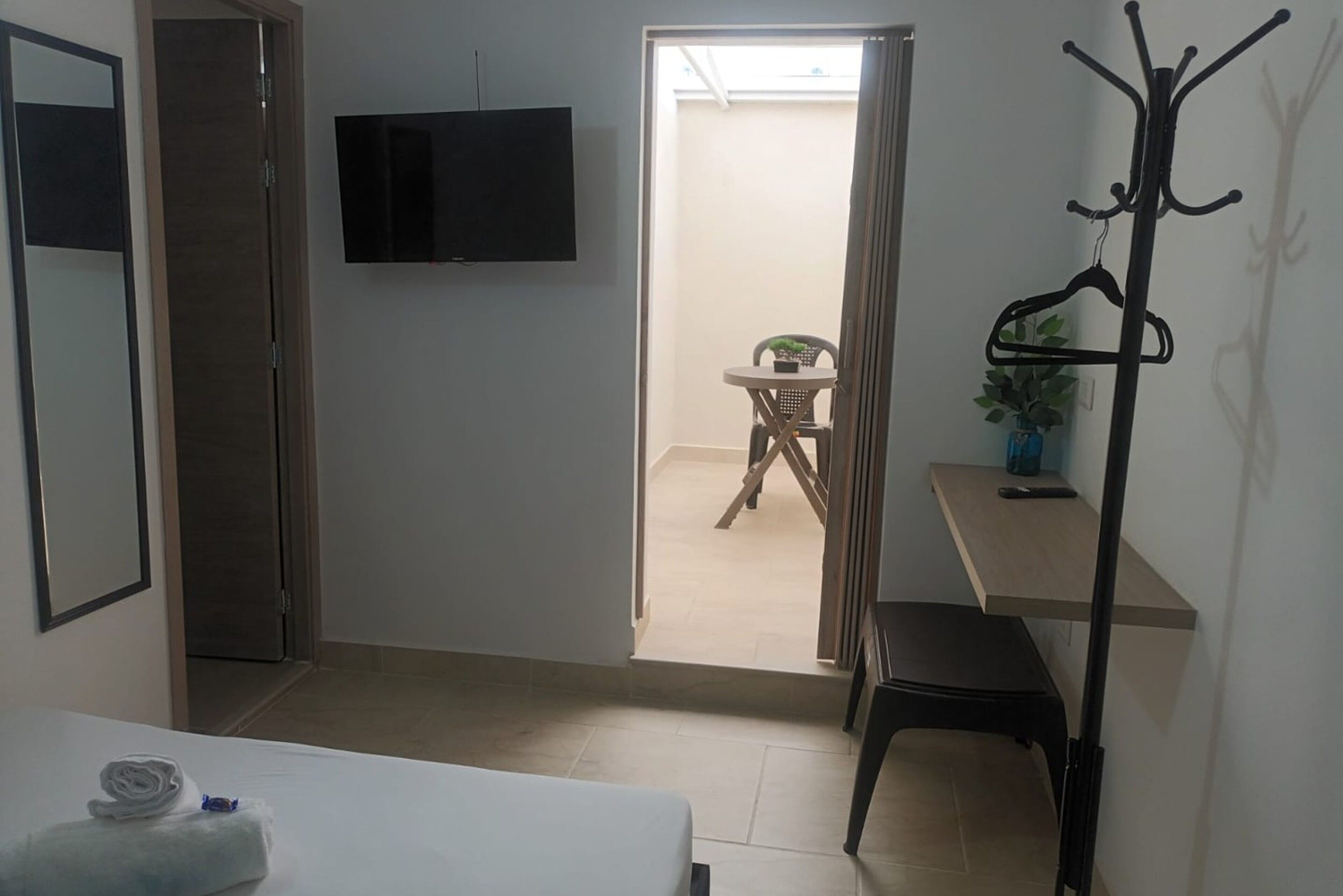 Foto - Hotel 12 Nights