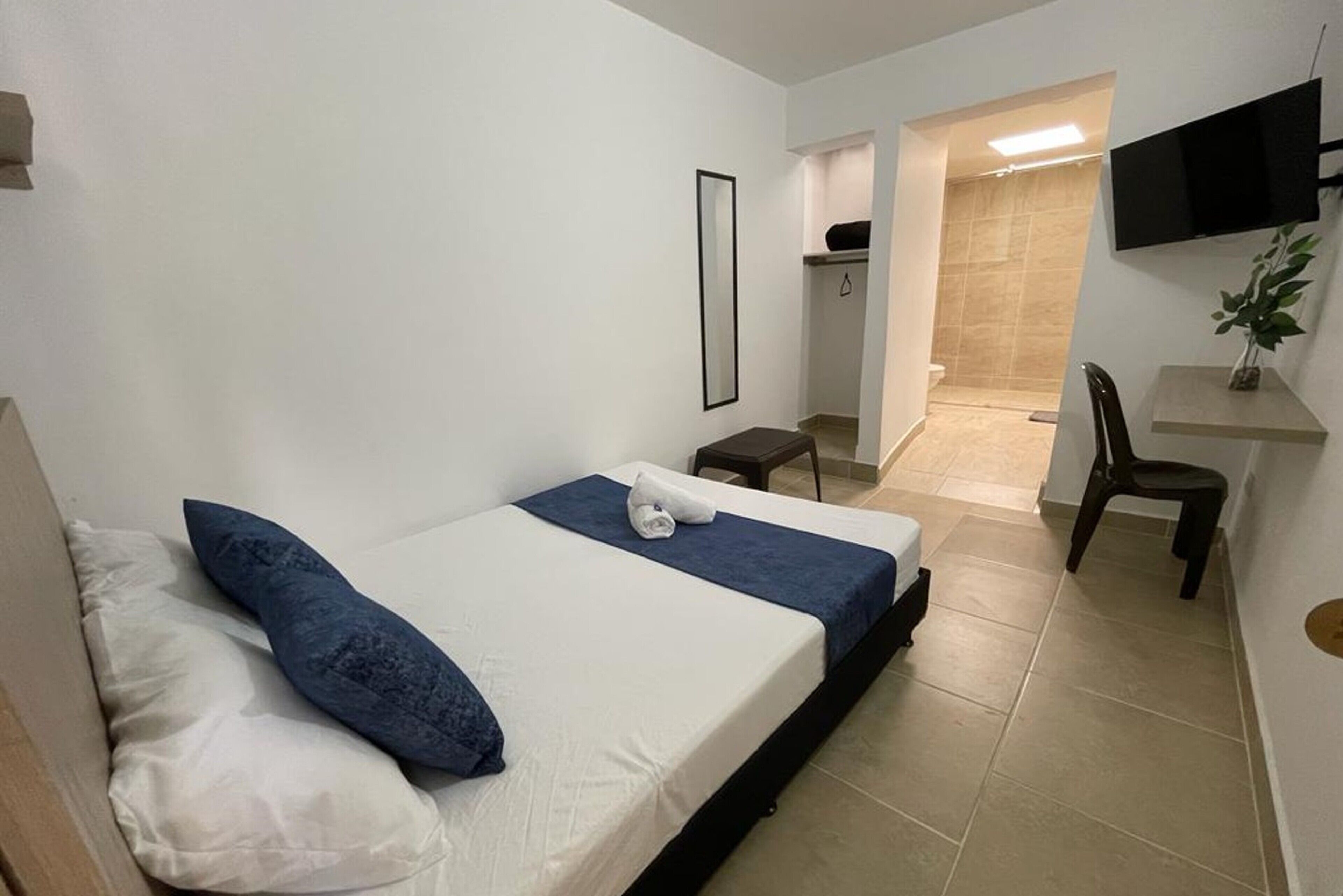 Foto - Hotel 12 Nights