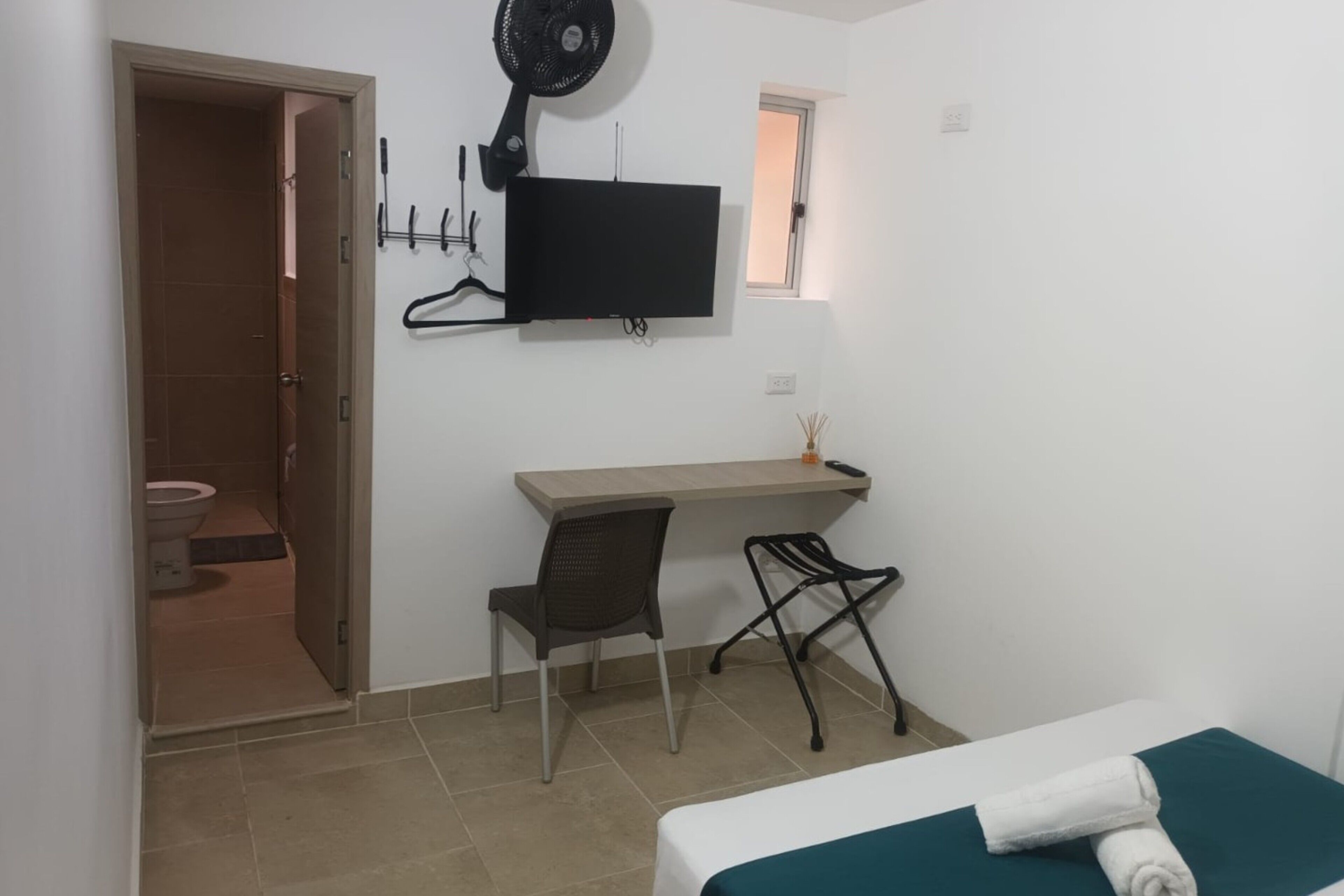 Foto - Hotel 12 Nights