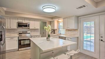 Nhà (5 Bedrooms) | Nội thất