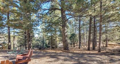 The Bridgeway Casita - Apt Near Natl Parks