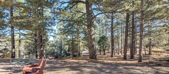 The Bridgeway Casita - Apt Near Natl Parks