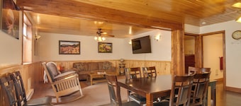 The Bridgeway Casita - Apt Near Natl Parks