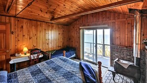 村舍 (3 Bedrooms) | 住宿内部