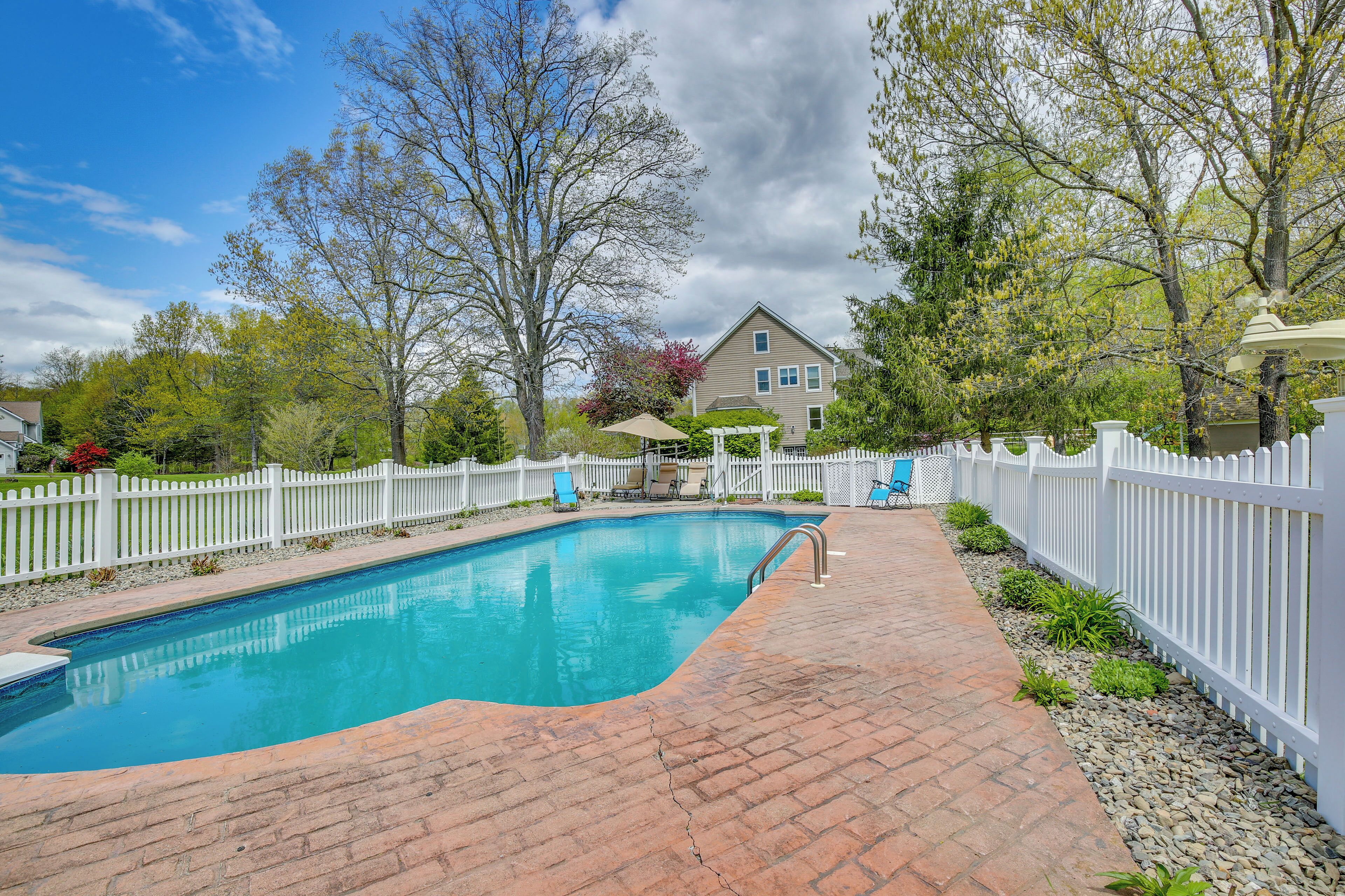 Nhà (5 Bedrooms) | Nội thất