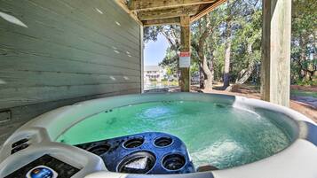 Apartment (4 Bedrooms) | Interior