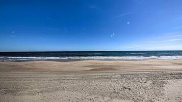 Căn hộ (4 Bedrooms) | Nội thất