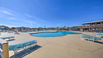 Căn hộ (4 Bedrooms) | Nội thất