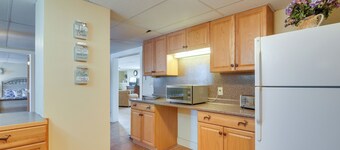 Cozy Historic Home w/ Games, Near Bryce Canyon!