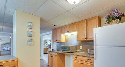 Cozy Historic Home w/ Games, Near Bryce Canyon!