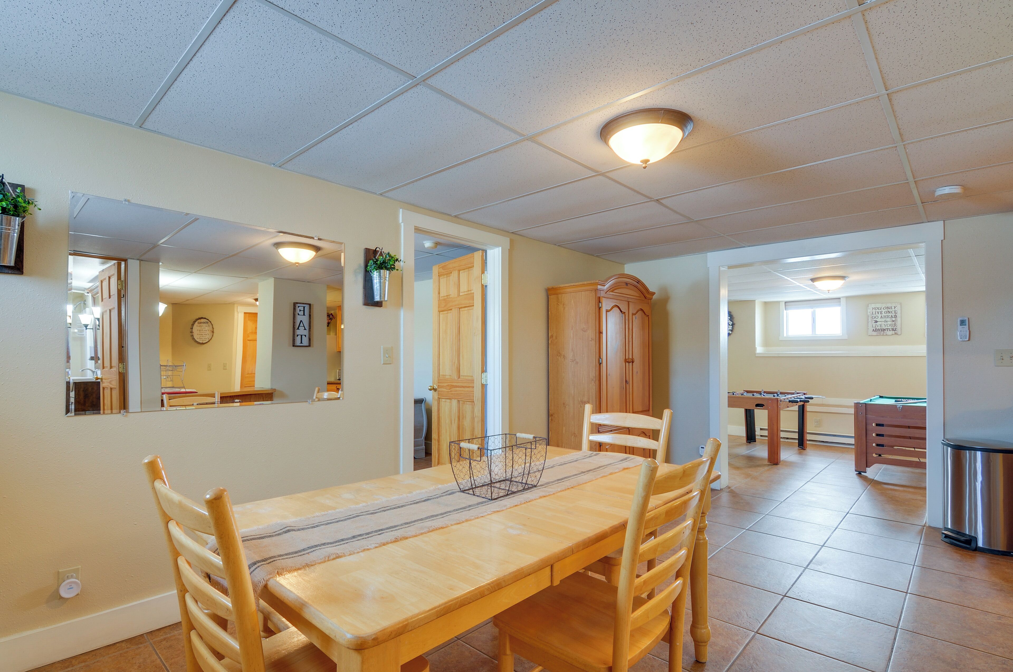 Cozy Historic Home w/ Games, Near Bryce Canyon!