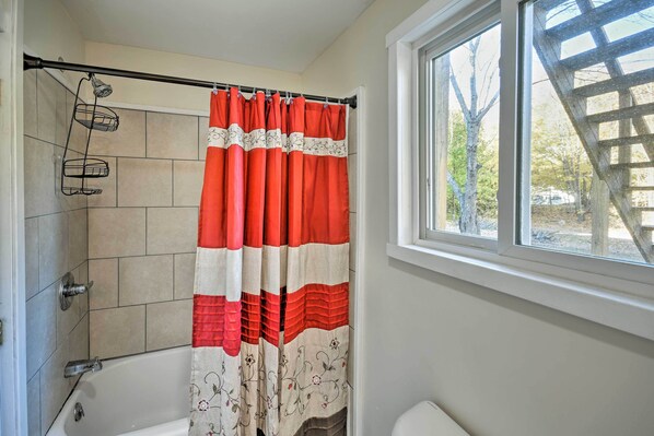 Huoneisto (3 Bedrooms) | Sisätilat