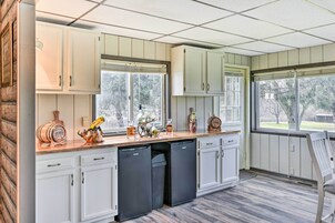 Casa (2 Bedrooms) | Interior