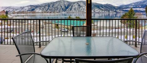 아파트 (3 Bedrooms) | 내부